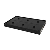 6-Lamp Multi-Contact Charging Platform (Olivia, Olivia Mini, Ofelia, Amelie & Theta) - Default Title |