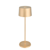 Olivia Pro - White |
