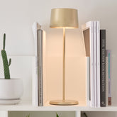 Olivia Pro - White |