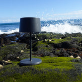 Olivia Pro Mini - White |