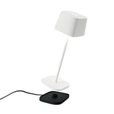 Ofelia Pro - White |