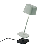 Ofelia Pro - White |
