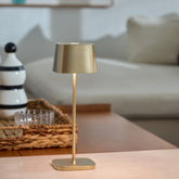 Ofelia Pro - White |