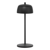 Theta Pro - Matte Black |