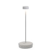 Swap Pro - White |