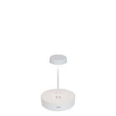 Swap Pro Mini - White |