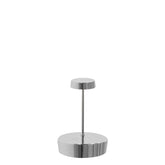Swap Pro Mini - White |
