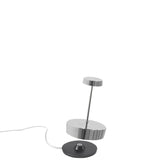 Swap Pro Mini - White |