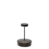 Swap Pro Mini - White |