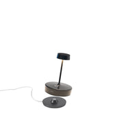 Swap Pro Mini - White |