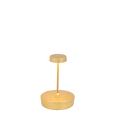 Swap Pro Mini - White |