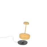 Swap Pro Mini - White |