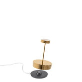Swap Pro Mini - White |