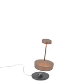 Swap Pro Mini - White |