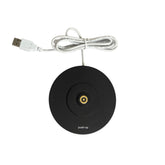 |