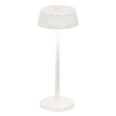 Sister Light Wi-Fi Table Lamp - Sister Light Wi-Fi Collection |