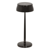 Sister Light Wi-Fi Table Lamp - Sister Light Wi-Fi Collection |