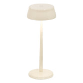Sister Light Wi-Fi Table Lamp - Sister Light Wi-Fi Collection |