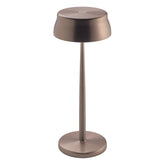 Sister Light Wi-Fi Table Lamp - Sister Light Wi-Fi Collection |