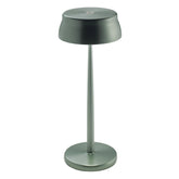 Sister Light Wi-Fi Table Lamp - Sister Light Wi-Fi Collection |