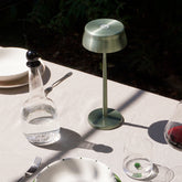 Sister Light Wi-Fi Table Lamp - Sister Light Wi-Fi Collection |