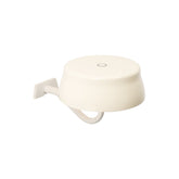 Sister Light Wi-Fi Wall Lamp - Sister Light Wi-Fi Collection |