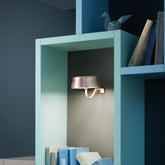 Sister Light Wi-Fi Wall Lamp - Sister Light Wi-Fi Collection |