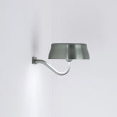 Sister Light Wi-Fi Wall Lamp - Sister Light Wi-Fi Collection |