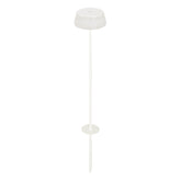 Sister Light Wi-Fi Garden Lamp - Sister Light Wi-Fi Collection |