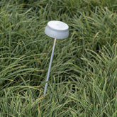 Sister Light Wi-Fi Garden Lamp - Anodized Green |