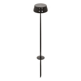 Sister Light Wi-Fi Garden Lamp - Sister Light Wi-Fi Collection |