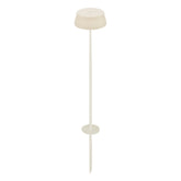 Sister Light Wi-Fi Garden Lamp - Sister Light Wi-Fi Collection |