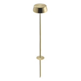 Sister Light Wi-Fi Garden Lamp - Sister Light Wi-Fi Collection |