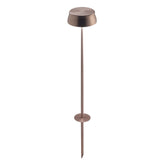 Sister Light Wi-Fi Garden Lamp - Sister Light Wi-Fi Collection |