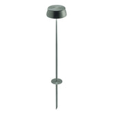 Sister Light Wi-Fi Garden Lamp - Sister Light Wi-Fi Collection |