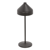 Amelie Pro - Black |