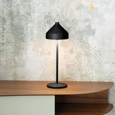 Amelie Pro - Black |