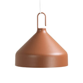 Amelie Pro Hanging Lamp - Amelie Pro Collection |
