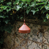 Amelie Pro Hanging Lamp - Amelie Pro Collection |