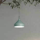 Amelie Pro Hanging Lamp - Amelie Pro Collection |