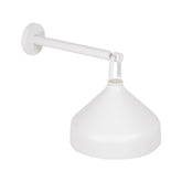Amelie Pro Wall Lamp - Amelie Pro Collection |