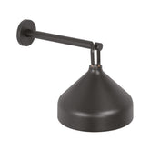Amelie Pro Wall Lamp - Amelie Pro Collection |