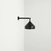 Amelie Pro Wall Lamp - Amelie Pro Collection |