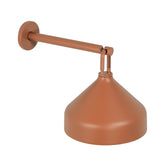 Amelie Pro Wall Lamp - Amelie Pro Collection |