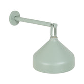 Amelie Pro Wall Lamp - Amelie Pro Collection |