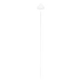 Amelie Pro Garden Lamp - Amelie Pro Collection |