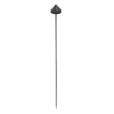 Amelie Pro Garden Lamp - Amelie Pro Collection |
