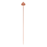 Amelie Pro Garden Lamp - Amelie Pro Collection |