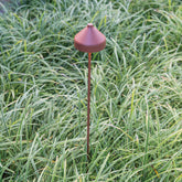 Amelie Pro Garden Lamp - Terracotta |