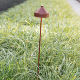Amelie Pro Garden Lamp - Terracotta |